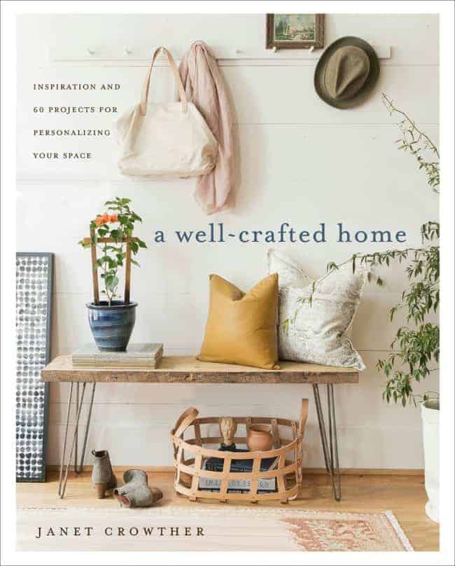 Home DIY projects