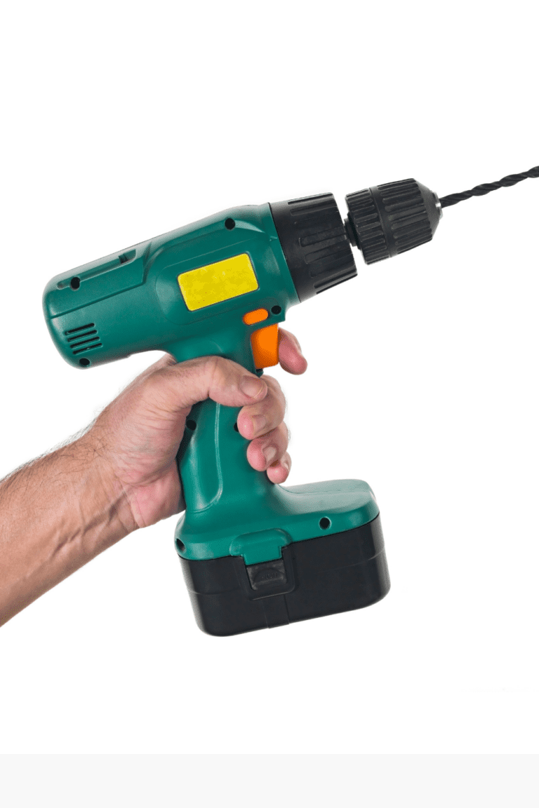 12 Must have DIY Tools & Equipment for Beginners