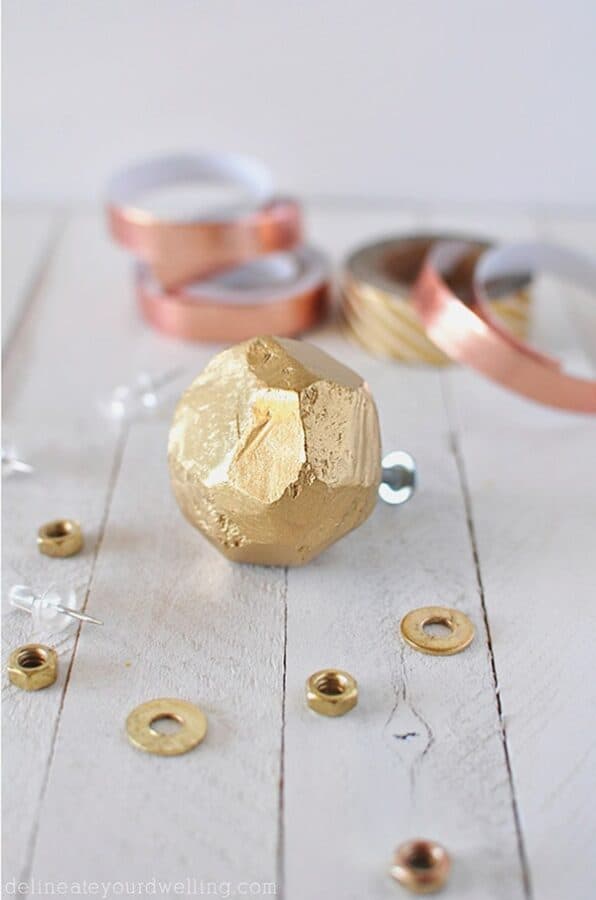 30+ Air Dry Clay DIY Projects