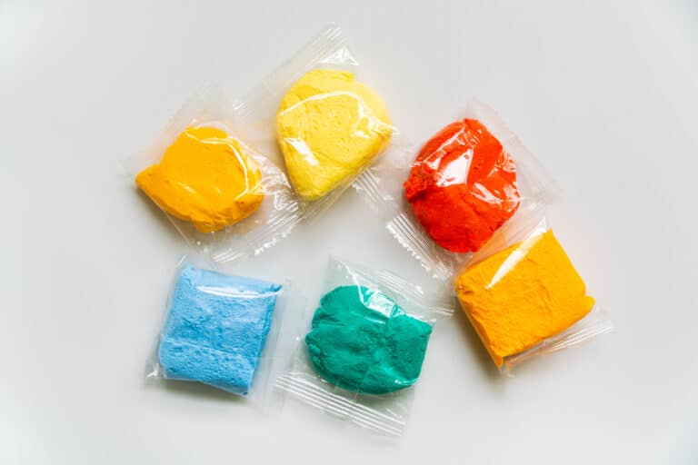 How to Start your own Polymer Clay Craft Business